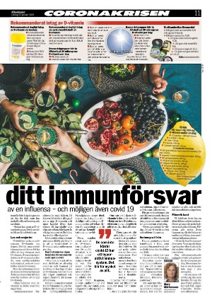 aftonbladet_3x-20210123_000_00_00_011.pdf