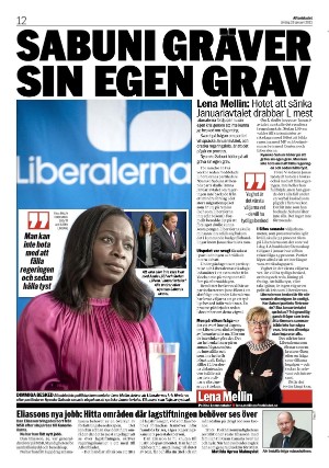 aftonbladet_3x-20210123_000_00_00_012.pdf