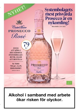 aftonbladet_3x-20210123_000_00_00_013.pdf