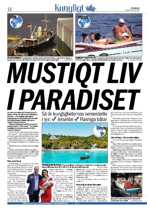 aftonbladet_3x-20210123_000_00_00_014.pdf