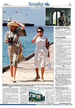 aftonbladet_3x-20210123_000_00_00_015.pdf