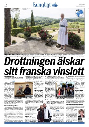 aftonbladet_3x-20210123_000_00_00_016.pdf