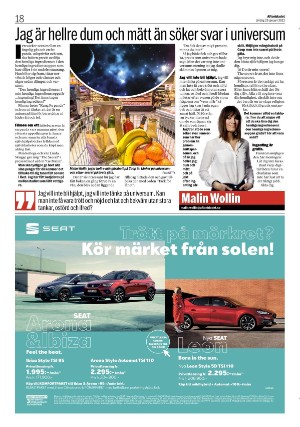 aftonbladet_3x-20210123_000_00_00_018.pdf