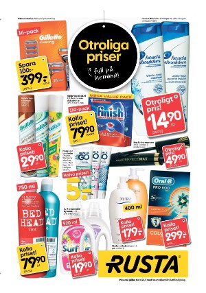 aftonbladet_3x-20210123_000_00_00_019.pdf