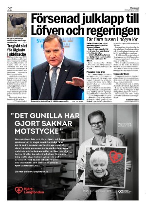 aftonbladet_3x-20210123_000_00_00_020.pdf