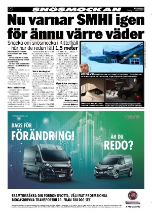 aftonbladet_3x-20210123_000_00_00_022.pdf