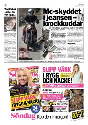 aftonbladet_3x-20210123_000_00_00_024.pdf