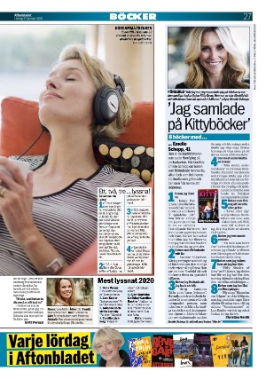 aftonbladet_3x-20210123_000_00_00_027.pdf