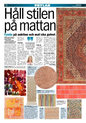 aftonbladet_3x-20210123_000_00_00_028.pdf