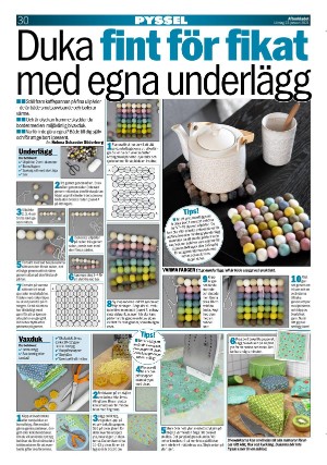 aftonbladet_3x-20210123_000_00_00_030.pdf