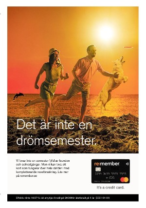aftonbladet_3x-20210123_000_00_00_031.pdf