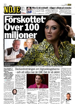 aftonbladet_3x-20210123_000_00_00_032.pdf
