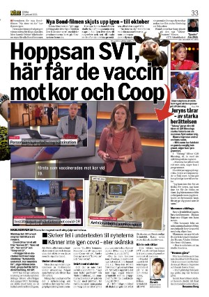 aftonbladet_3x-20210123_000_00_00_033.pdf