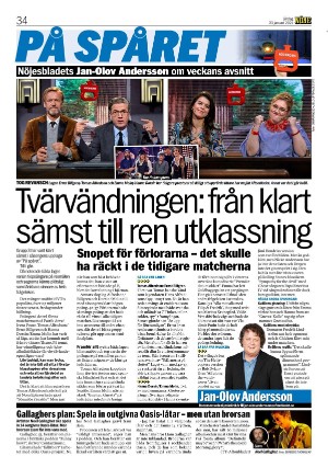 aftonbladet_3x-20210123_000_00_00_034.pdf