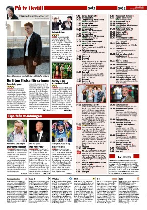 aftonbladet_3x-20210123_000_00_00_038.pdf