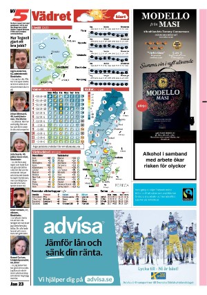 aftonbladet_3x-20210123_000_00_00_040.pdf