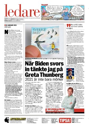 aftonbladet_3x-20210124_000_00_00_002.pdf
