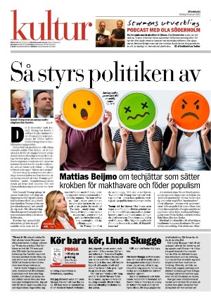 aftonbladet_3x-20210124_000_00_00_004.pdf