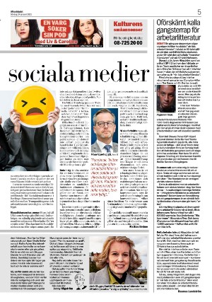 aftonbladet_3x-20210124_000_00_00_005.pdf