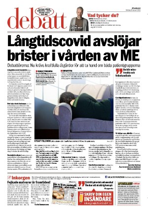aftonbladet_3x-20210124_000_00_00_006.pdf