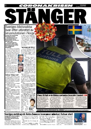 aftonbladet_3x-20210124_000_00_00_008.pdf