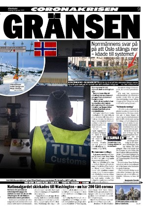 aftonbladet_3x-20210124_000_00_00_009.pdf