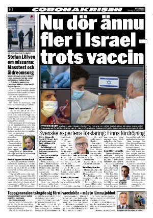 aftonbladet_3x-20210124_000_00_00_010.pdf