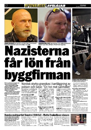 aftonbladet_3x-20210124_000_00_00_012.pdf