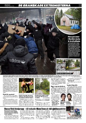 aftonbladet_3x-20210124_000_00_00_013.pdf