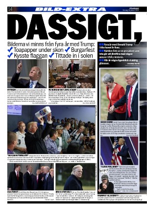aftonbladet_3x-20210124_000_00_00_014.pdf