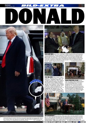 aftonbladet_3x-20210124_000_00_00_015.pdf