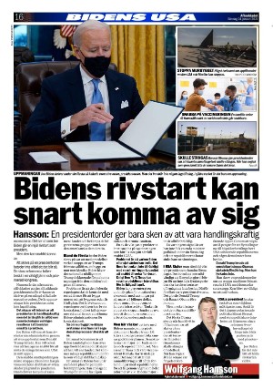 aftonbladet_3x-20210124_000_00_00_016.pdf