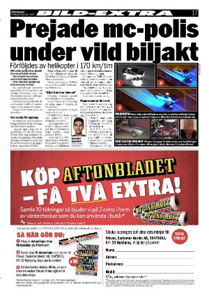 aftonbladet_3x-20210124_000_00_00_017.pdf
