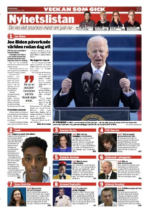 aftonbladet_3x-20210124_000_00_00_019.pdf