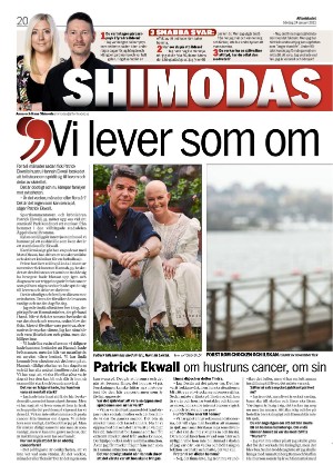 aftonbladet_3x-20210124_000_00_00_020.pdf