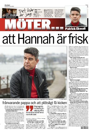 aftonbladet_3x-20210124_000_00_00_021.pdf
