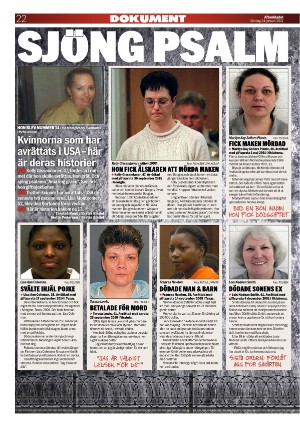 aftonbladet_3x-20210124_000_00_00_022.pdf