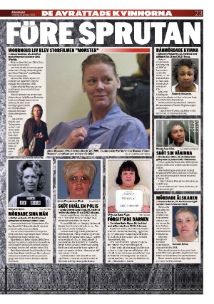 aftonbladet_3x-20210124_000_00_00_023.pdf