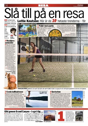 aftonbladet_3x-20210124_000_00_00_024.pdf