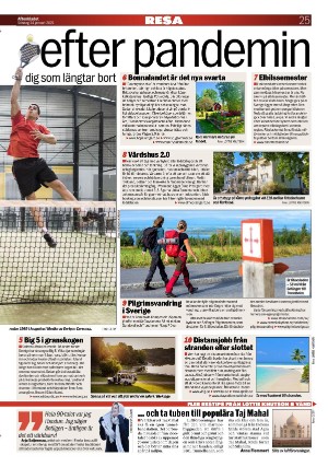 aftonbladet_3x-20210124_000_00_00_025.pdf