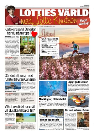 aftonbladet_3x-20210124_000_00_00_026.pdf