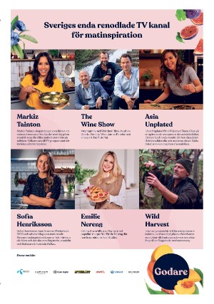 aftonbladet_3x-20210124_000_00_00_027.pdf