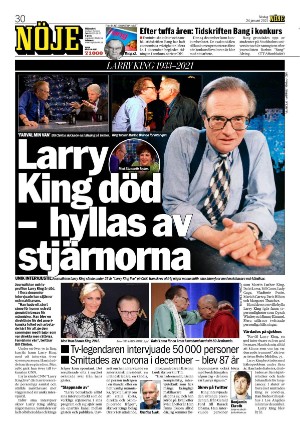 aftonbladet_3x-20210124_000_00_00_030.pdf
