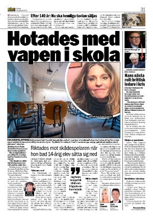 aftonbladet_3x-20210124_000_00_00_031.pdf