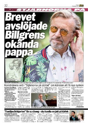 aftonbladet_3x-20210124_000_00_00_032.pdf