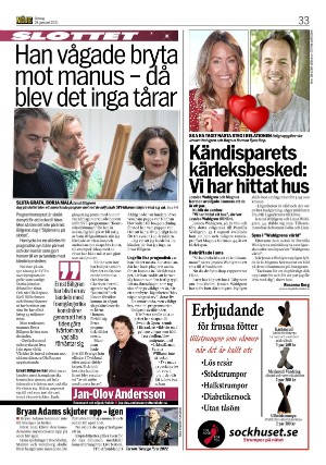 aftonbladet_3x-20210124_000_00_00_033.pdf