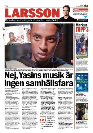 aftonbladet_3x-20210124_000_00_00_034.pdf