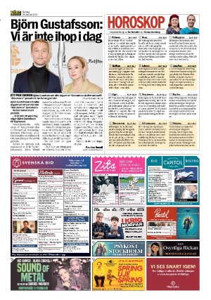 aftonbladet_3x-20210124_000_00_00_035.pdf