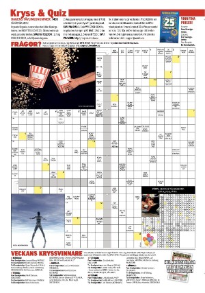 aftonbladet_3x-20210124_000_00_00_036.pdf