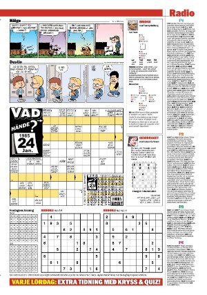 aftonbladet_3x-20210124_000_00_00_037.pdf